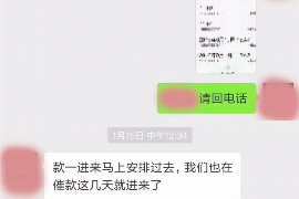 双江双江的要账公司在催收过程中的策略和技巧有哪些？